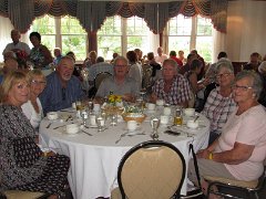 IMG_8155