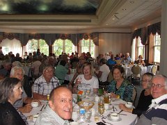 IMG_8158