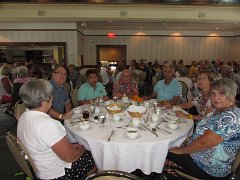 IMG_8159