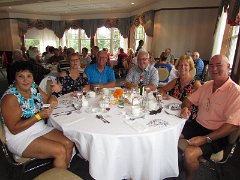 IMG_8160