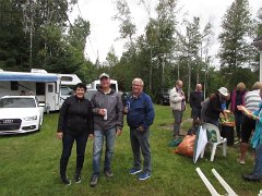 IMG_0035