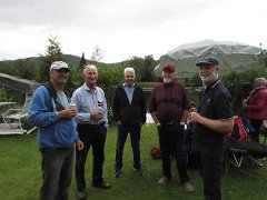 IMG_0040