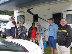 IMG_0049