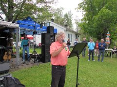 IMG_0051