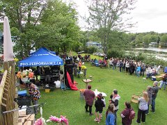 IMG_0053