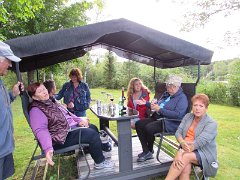 IMG_0061