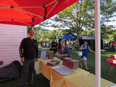 IMG_0065