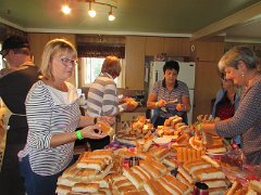 IMG_0072