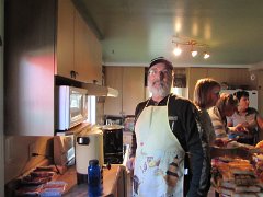 IMG_0074