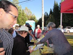 IMG_0075