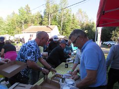 IMG_0076
