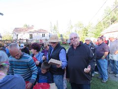 IMG_0077
