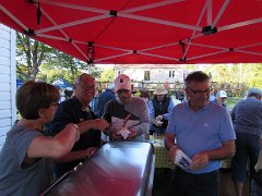 IMG_0079