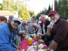 IMG_0083
