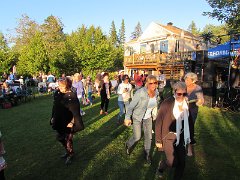 IMG_0086
