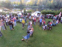 IMG_0089