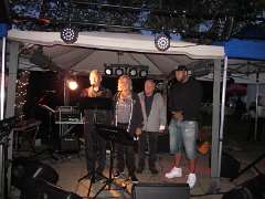 IMG_0095
