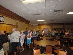 IMG_8327