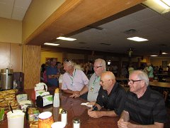 IMG_8328