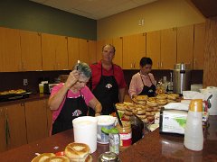 IMG_8329