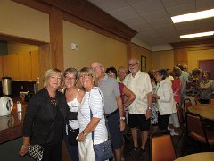 IMG_8330