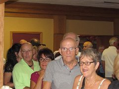 IMG_8331