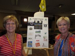 IMG_8334
