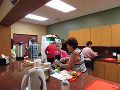 IMG_8337