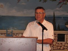 IMG_8339