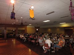 IMG_8341
