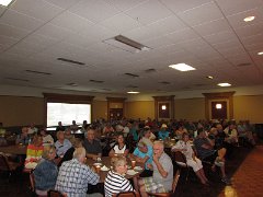 IMG_8343