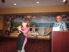 IMG_8345