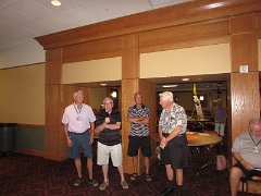 IMG_8353