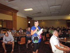 IMG_8355