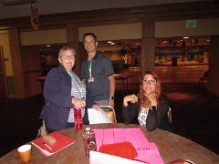 IMG_8358