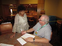 IMG_8359