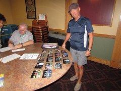 IMG_8360