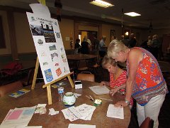 IMG_8361