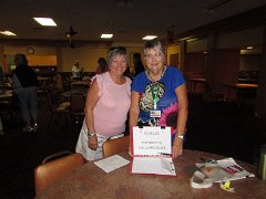 IMG_8363