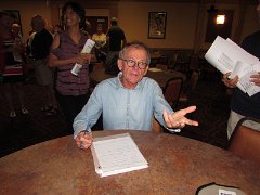 IMG_8364