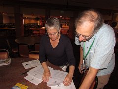 IMG_8365