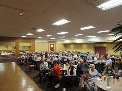IMG_0159