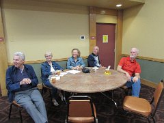 IMG_0175