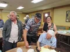 IMG_0184