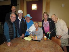 IMG_0188