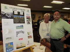 IMG_0189
