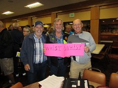 IMG_0190