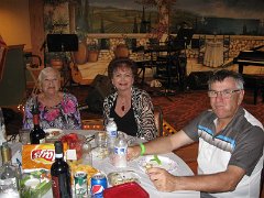 IMG_0022