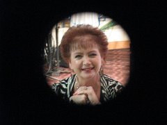 IMG_0025