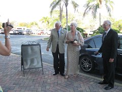 IMG_0038